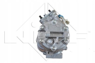 Compresor de aire acondicionado NRF 32172