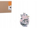 Compresor de aire acondicionado NRF 32172