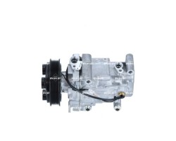 NRF AIR CONDITIONING COMPRESSOR MAZDA 3 03