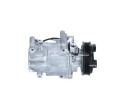 NRF AIR CONDITIONING COMPRESSOR MAZDA 3 03 Part manufacturer NRF