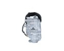 NRF AIR CONDITIONING COMPRESSOR MAZDA 3 03 Version European