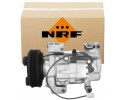 NRF AIR CONDITIONING COMPRESSOR MAZDA 3 03 Catalog number of substitutes ACAUTO AC 01PA012 ACAUTO AC 01PA012 AM ACAUTO AC 03XX13