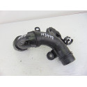 9677355980 TUBO PEUGEOT 208 9677355980 TUBO PEUGEOT 208