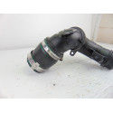 9677355980 TUBO PEUGEOT 208 9677355980 TUBO PEUGEOT 208