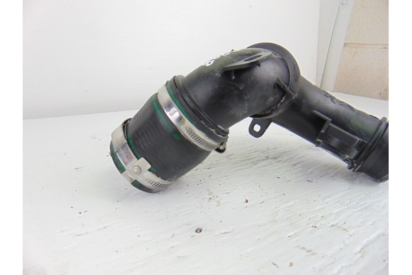 9677355980 TUBO PEUGEOT 208