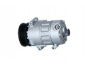 COMPRESSOR AIR CONDITIONING COMPRESSOR 32403 NRF FORD Catalog number of the original FORD 1435796 FORD 1441291 FORD 1495796 FORD