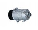 COMPRESSOR AIR CONDITIONING COMPRESSOR 32403 NRF FORD Compressor ID VS16