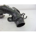 9677355980 TUBO PEUGEOT 208 9677355980 TUBO PEUGEOT 208