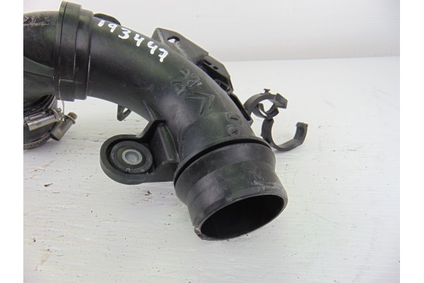9677355980 TUBO PEUGEOT 208