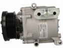 NRF AIR CONDITIONING COMPRESSOR FORD FORD 1 25 1 6 08