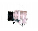 NRF AIR CONDITIONING COMPRESSOR FORD FORD 1 25 1 6 08 Part manufacturer NRF