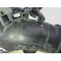 9677355980 TUBO PEUGEOT 208 9677355980 TUBO PEUGEOT 208