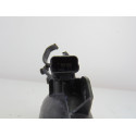 9677355980 TUBO PEUGEOT 208 9677355980 TUBO PEUGEOT 208