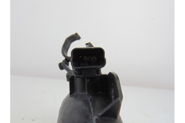 9677355980 TUBO PEUGEOT 208