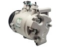 Compressor Air Conditioning Compressor TYPE NRF 32726 Honda Accord Part manufacturer NRF