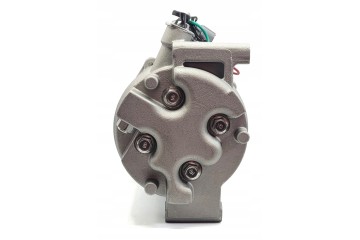 Compressor Air Conditioning Compressor TYPE NRF 32726 Honda Accord Quality of parts according to GVO P replacement with original