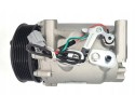 Compressor Air Conditioning Compressor TYPE NRF 32726 Honda Accord Car type passenger cars