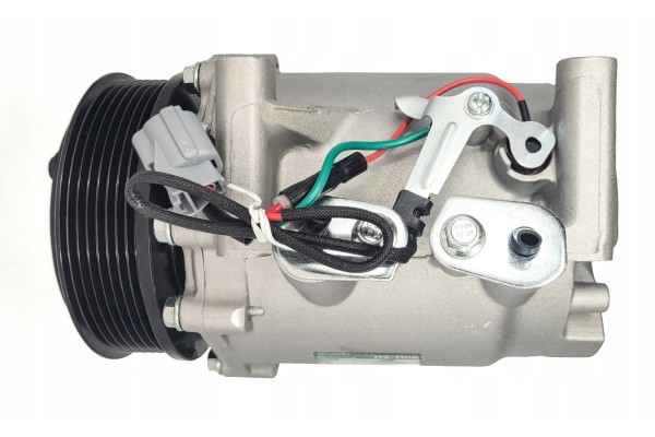 Compressor Air Conditioning Compressor TYPE NRF 32726 Honda Accord Car type passenger cars