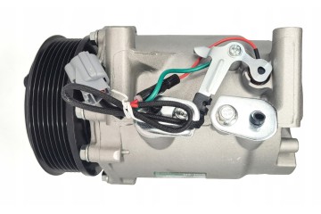 Compressor Air Conditioning Compressor TYPE NRF 32726 Honda Accord Car type passenger cars