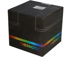 Cable de alta presión para aire acondicionado THERMOTEC KTT160221