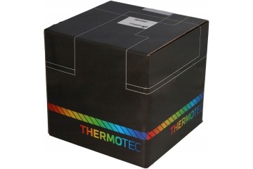 High pressure line Air conditioning THERMOTEC KTT160221