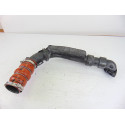 9677681880 TUBO PEUGEOT 208 9677681880 TUBO PEUGEOT 208