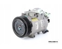 Air conditioning compressor RIDEX 447K0106 6SEU12C 6SEU14C for VW POLO 9N