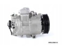 Compresor de aire acondicionado Ridex 447K0106