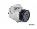 Compresor de aire acondicionado Ridex 447K0106