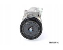 Compresor de aire acondicionado Ridex 447K0106