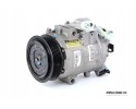 Compresor de aire acondicionado Ridex 447K0106