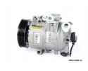 Compresor de aire acondicionado Ridex 447K0106