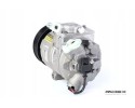 Compresor de aire acondicionado Ridex 447K0106