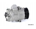 Compresor de aire acondicionado Ridex 447K0106