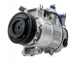 Compresor de aire acondicionado Stark SKKM-0340079