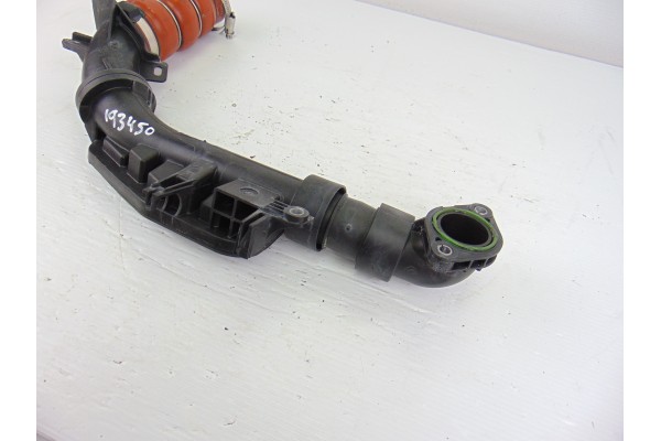 9677681880 TUBO PEUGEOT 208