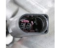 Air conditioning compressor STARK SKKM 0340079 6SEU14C for AUDI A4 Avant A6 Avant Part manufacturer Stark