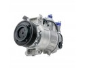 Compresor de aire acondicionado Stark SKKM-0340079