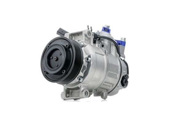Compresor de aire acondicionado Stark SKKM-0340079