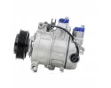 Compresor de aire acondicionado Stark SKKM-0340079