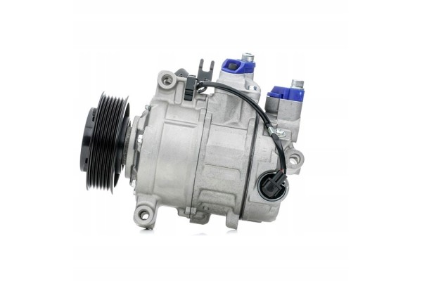 Compresor de aire acondicionado Stark SKKM-0340079