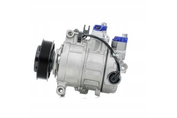 Compresor de aire acondicionado Stark SKKM-0340079
