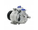Compresor de aire acondicionado Stark SKKM-0340079