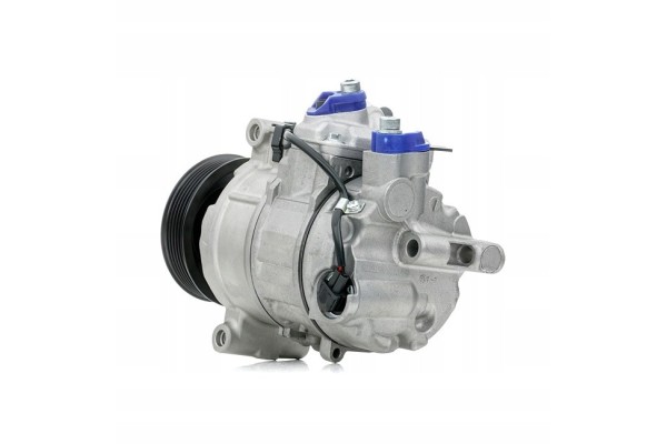 Compresor de aire acondicionado Stark SKKM-0340079