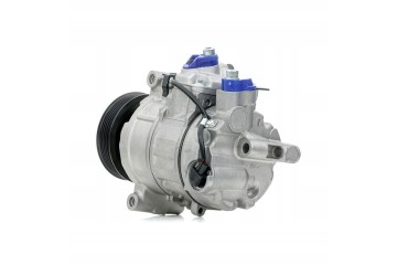 Compresor de aire acondicionado Stark SKKM-0340079