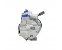 Compresor de aire acondicionado Stark SKKM-0340079