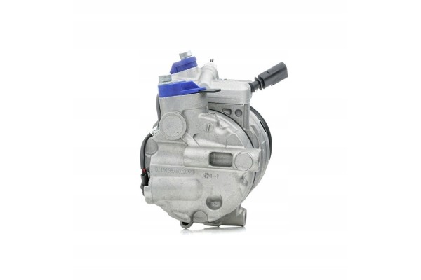 Compresor de aire acondicionado Stark SKKM-0340079