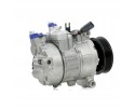 Compresor de aire acondicionado Stark SKKM-0340079