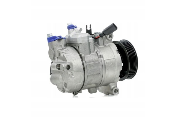 Compresor de aire acondicionado Stark SKKM-0340079