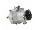 Compresor de aire acondicionado Stark SKKM-0340079